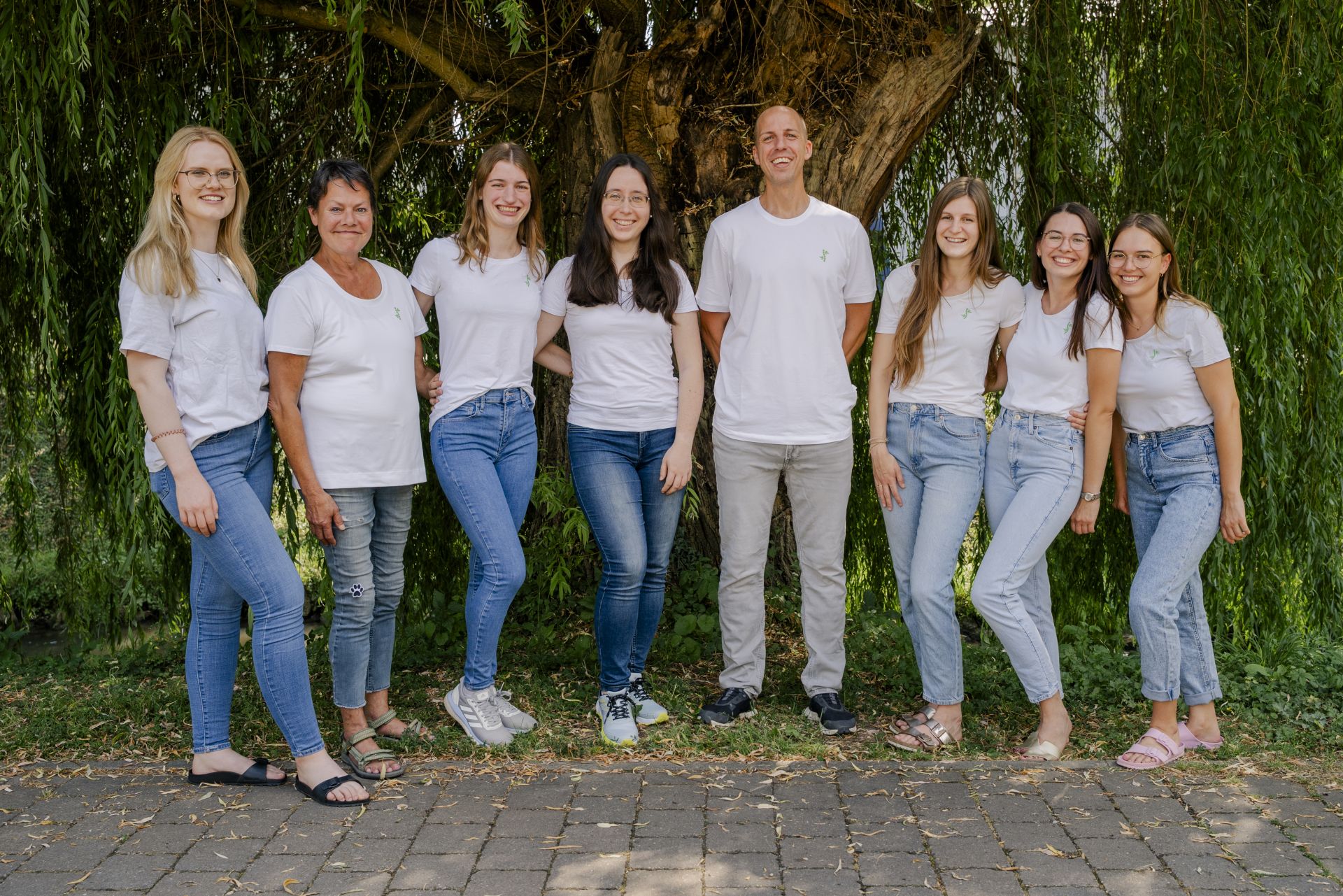 Team