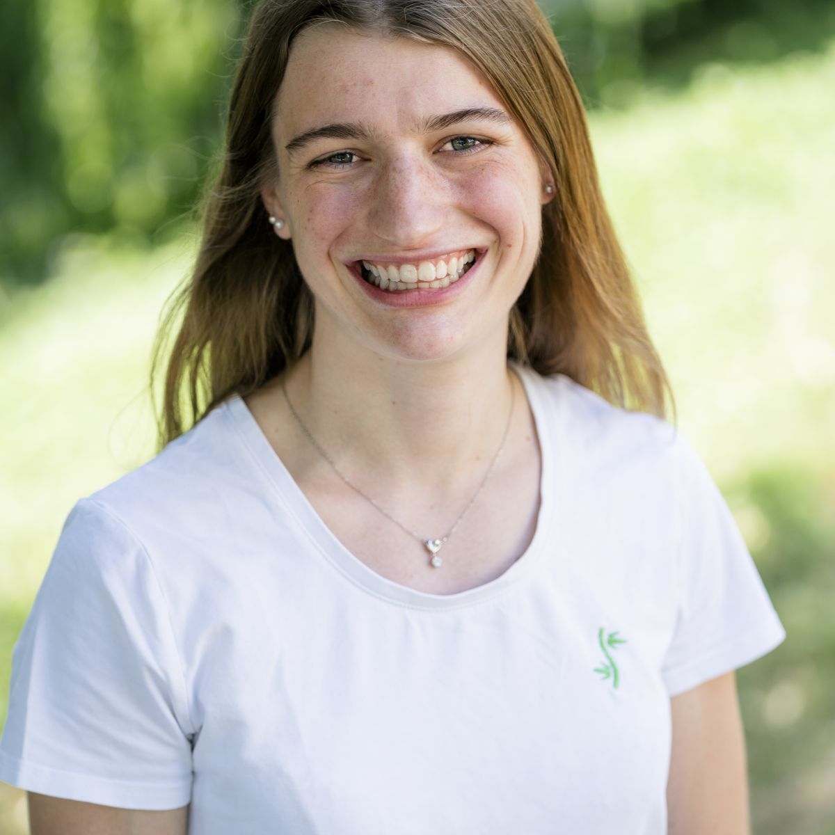Nina Fetsch