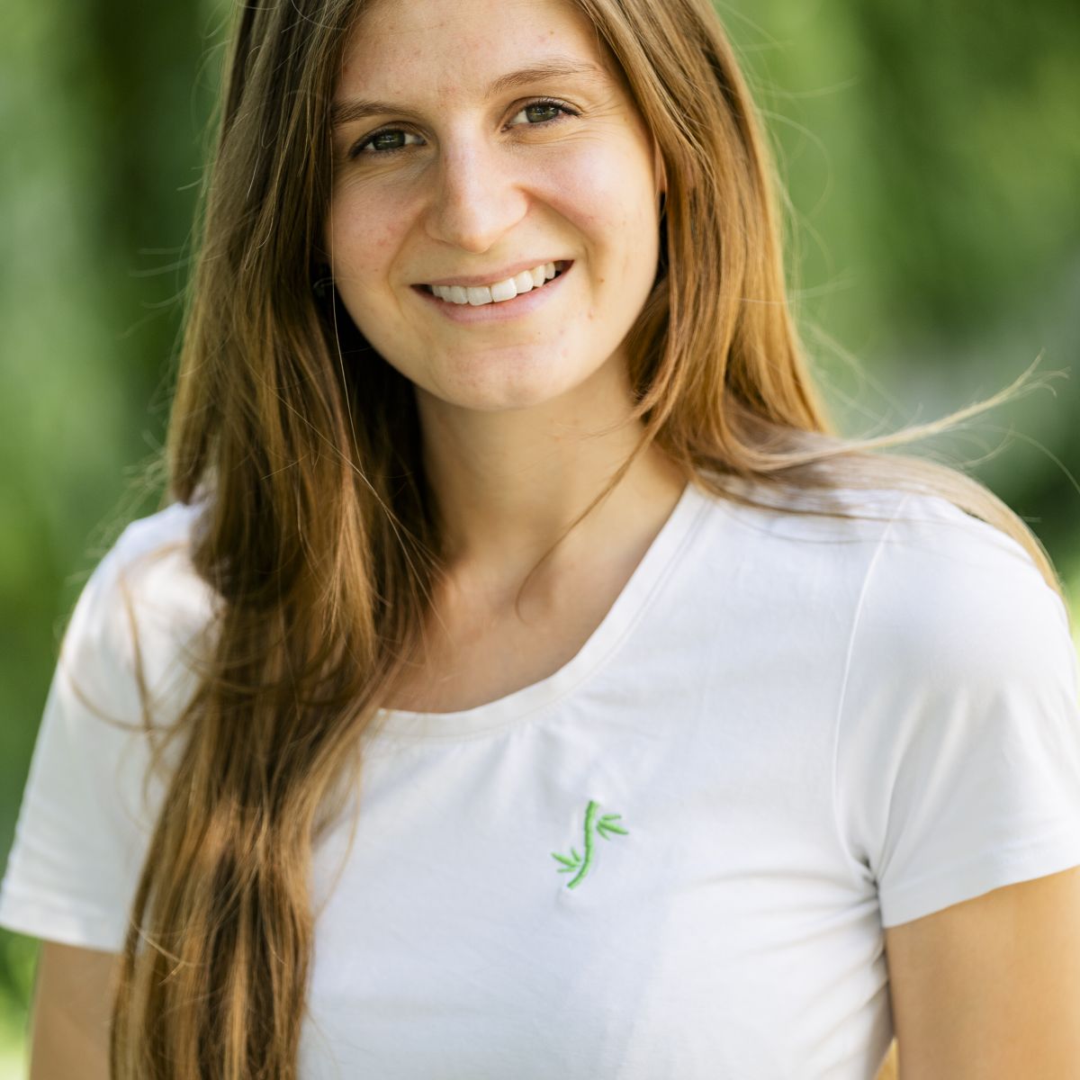 Sophia Hausl